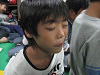 birthday25 (158)_thumb.png